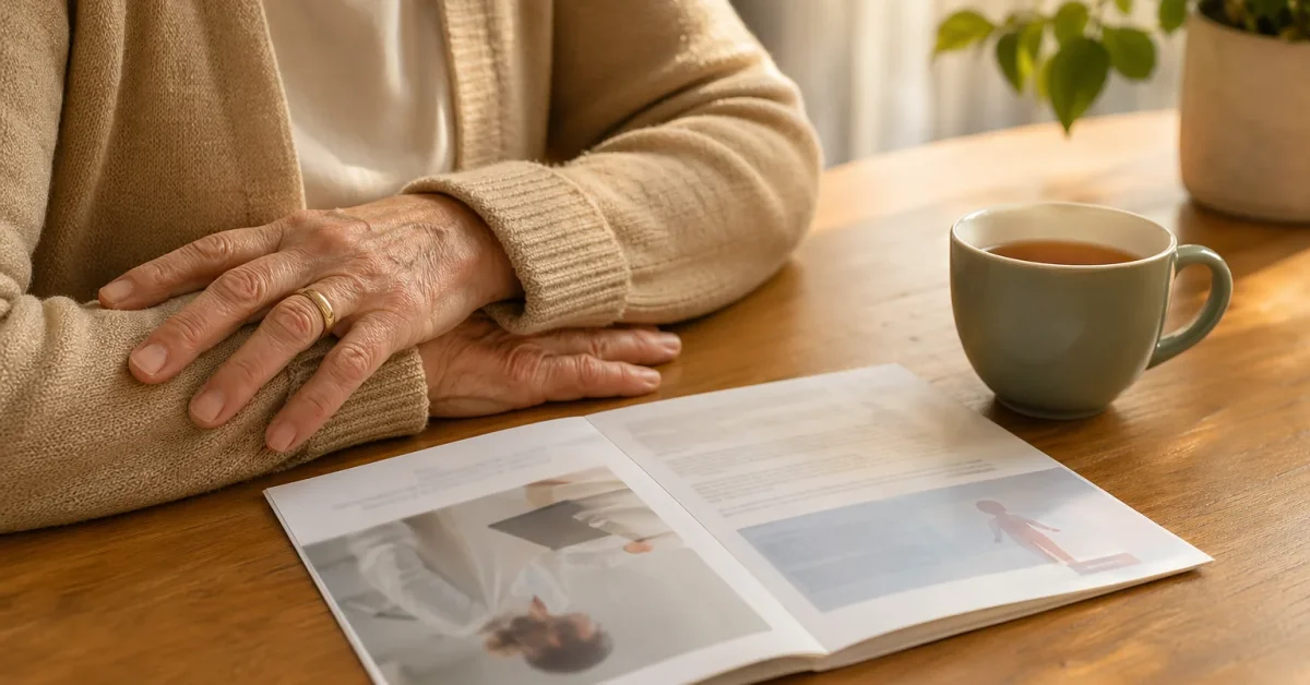 Understanding Medicare Coverage Options in California